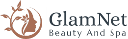 GlamNet